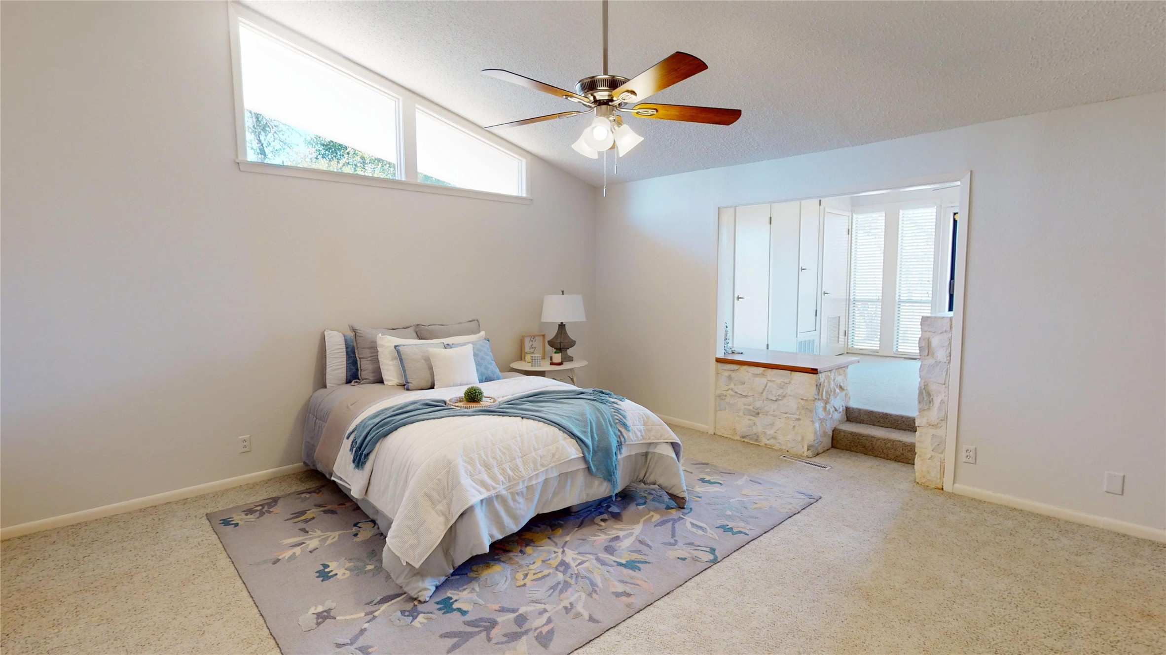 1124 W 6th Brady TX 76825