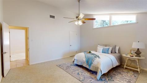 1124 W 6th Brady TX 76825
