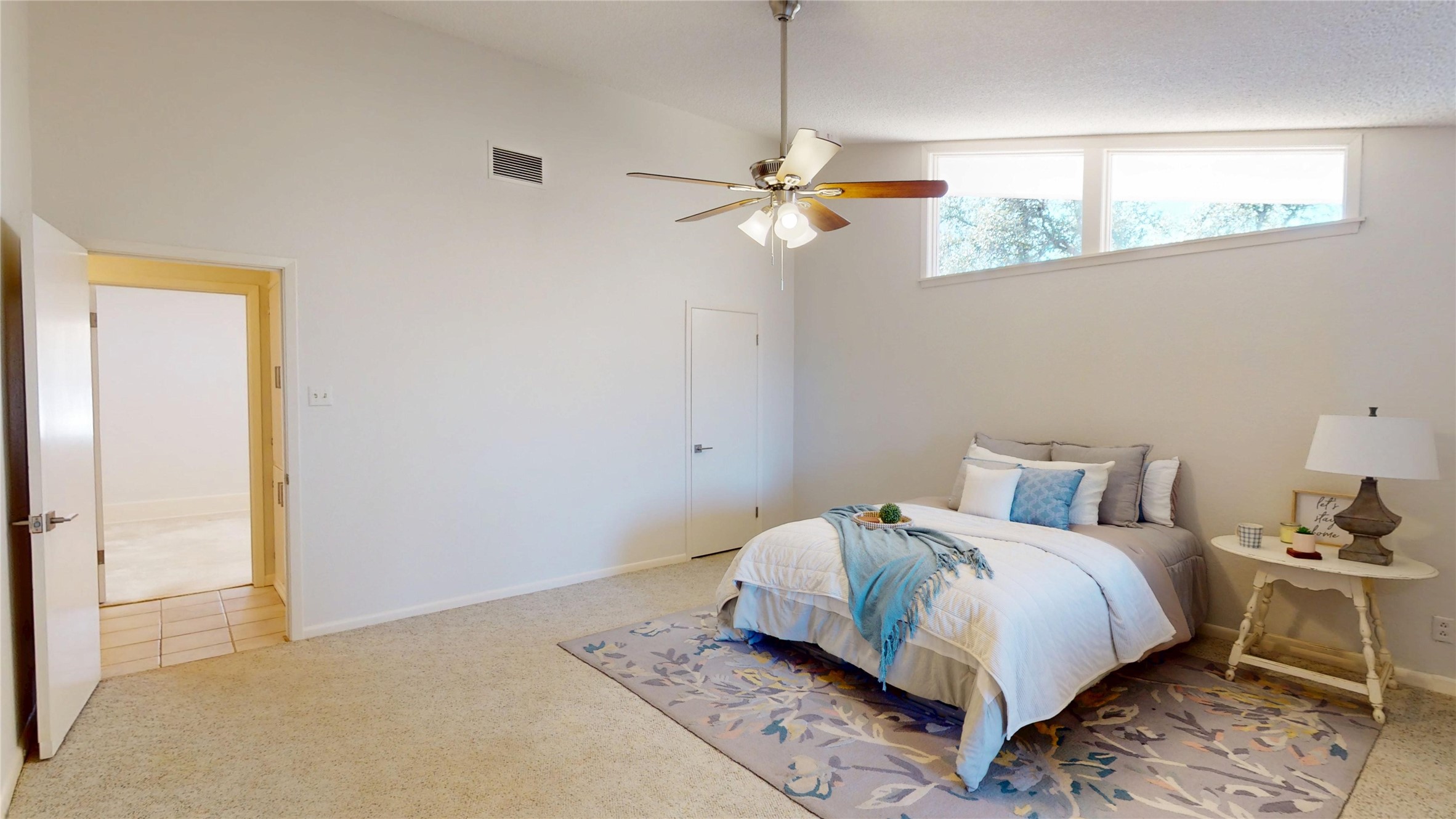 1124 W 6th Brady TX 76825