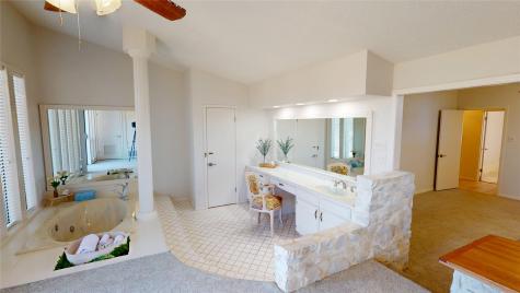1124 W 6th Brady TX 76825