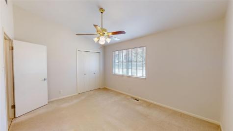1124 W 6th Brady TX 76825