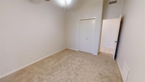 1124 W 6th Brady TX 76825