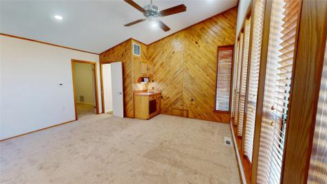 1124 W 6th Brady TX 76825