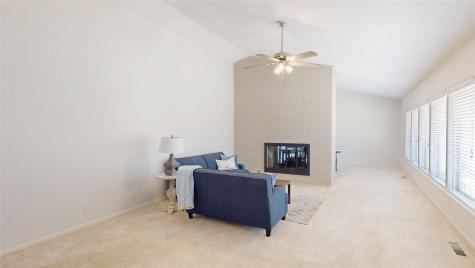 1124 W 6th Brady TX 76825