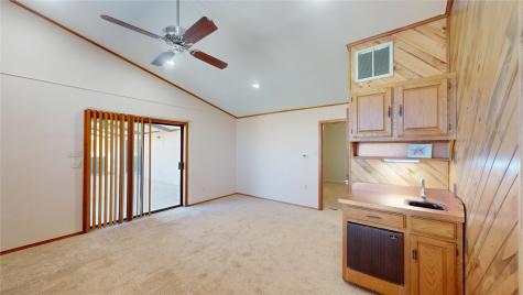 1124 W 6th Brady TX 76825