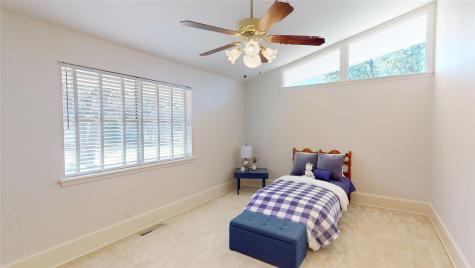 1124 W 6th Brady TX 76825