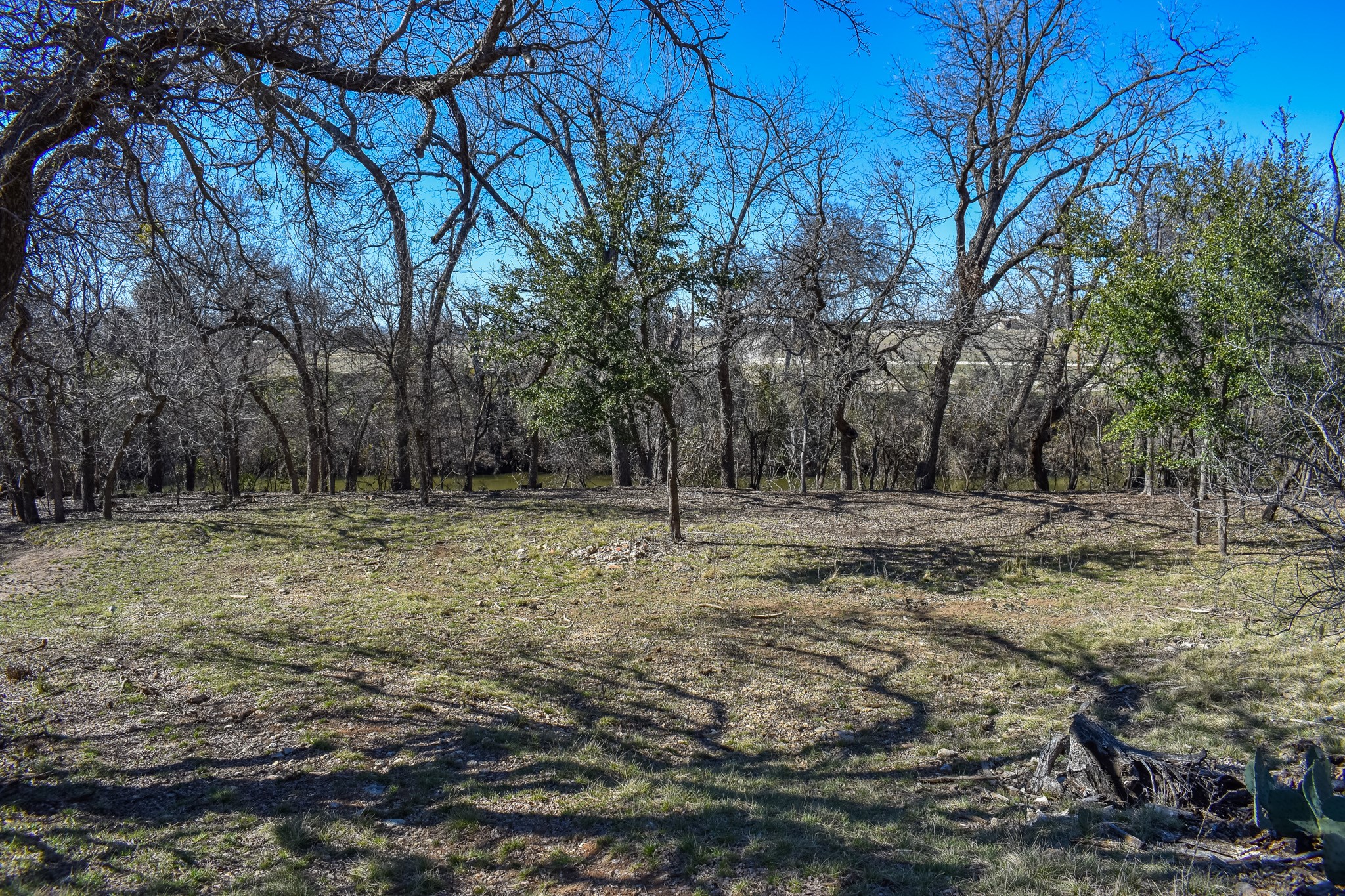 1124 W 6th Brady TX 76825