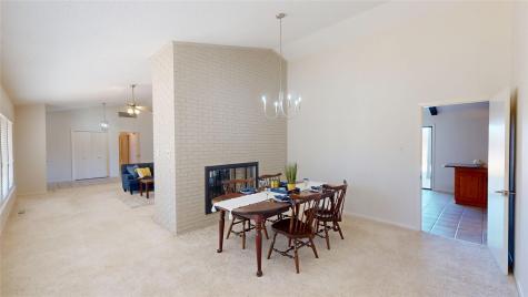 1124 W 6th Brady TX 76825