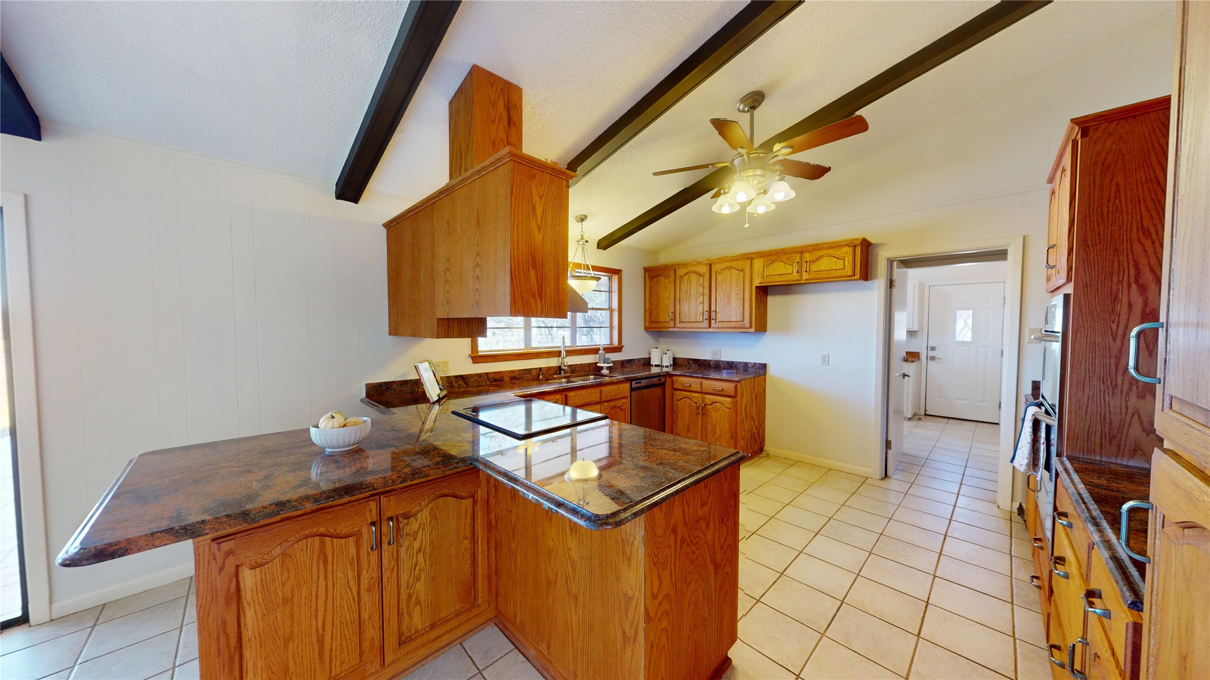 1124 W 6th Brady TX 76825