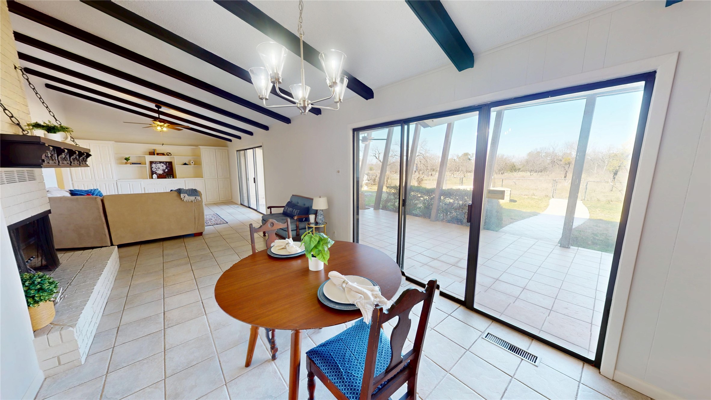 1124 W 6th Brady TX 76825