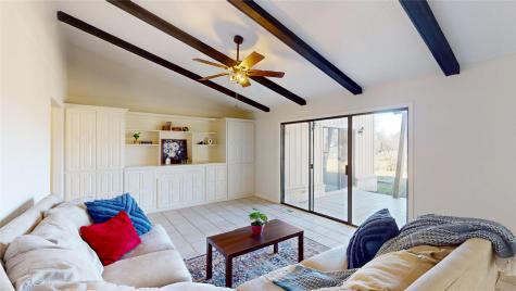 1124 W 6th Brady TX 76825