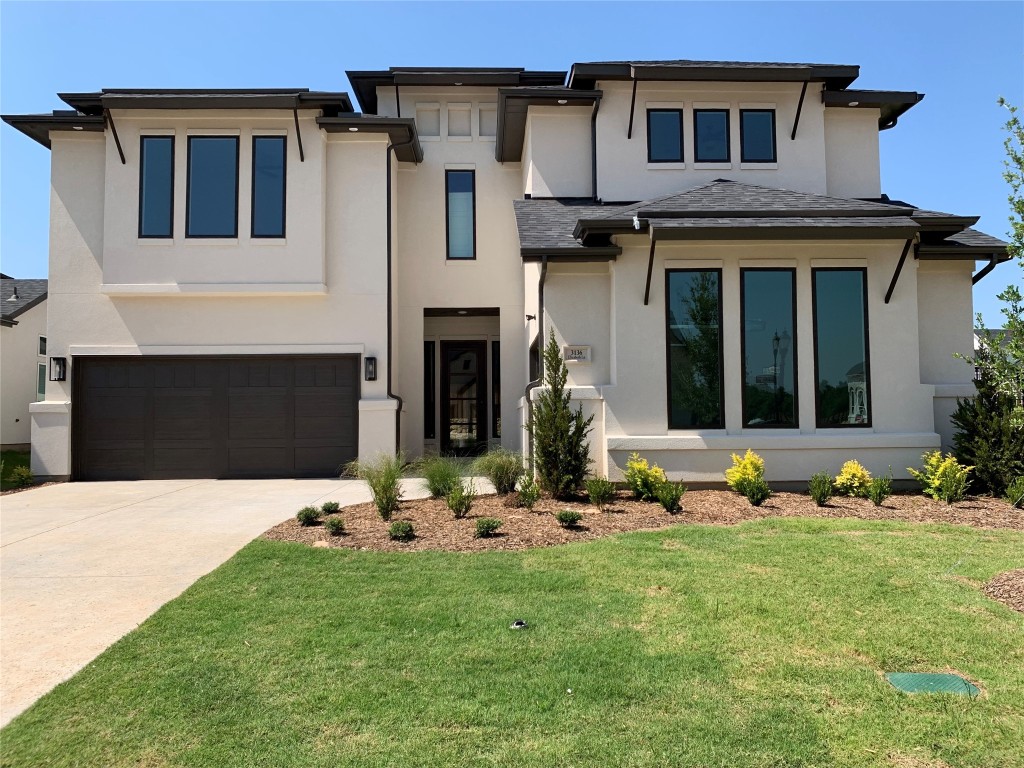 3136 Elizabeth Lane Copper Canyon TX 75077