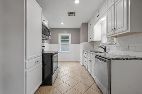 3601 Cumberland Avenue Waco TX 76707