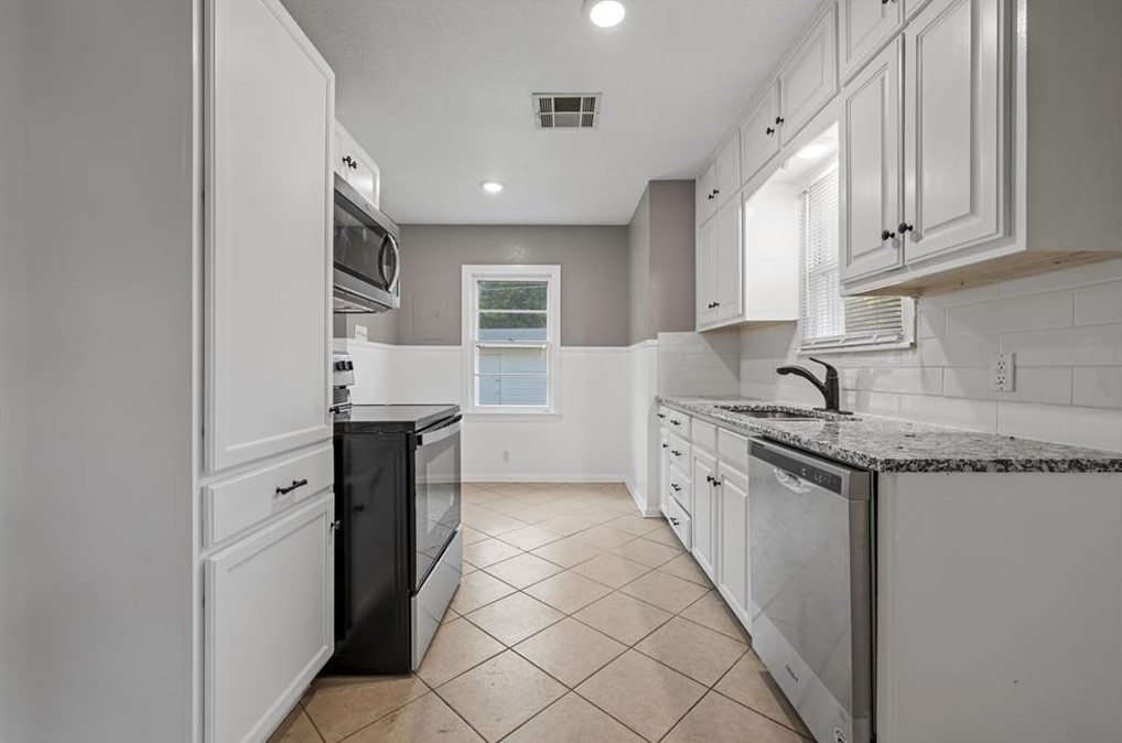3601 Cumberland Avenue Waco TX 76707