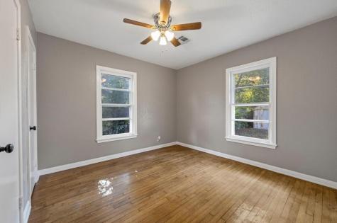 3601 Cumberland Avenue Waco TX 76707