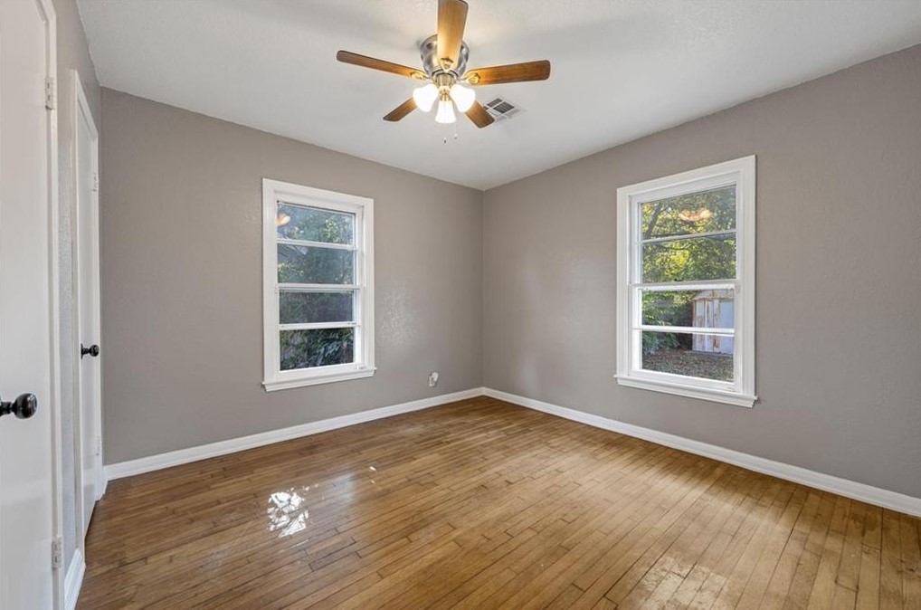 3601 Cumberland Avenue Waco TX 76707