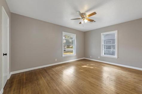 3601 Cumberland Avenue Waco TX 76707