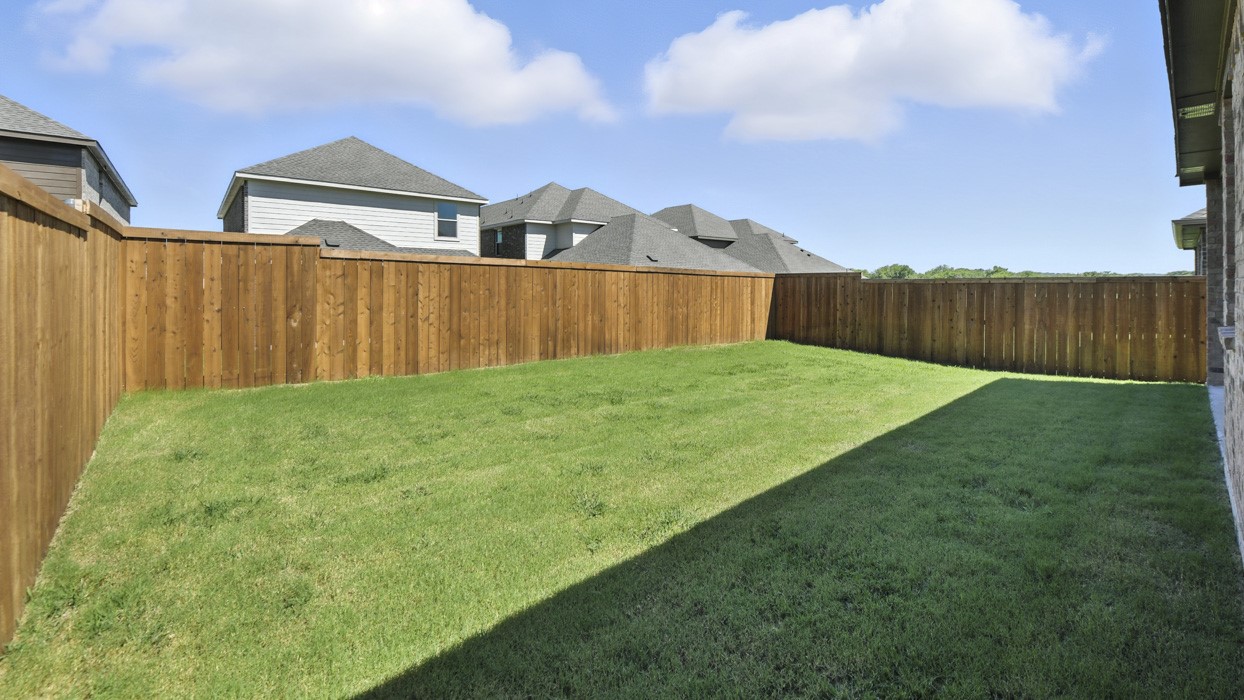 4225 Lucy Drive Sherman TX 75090