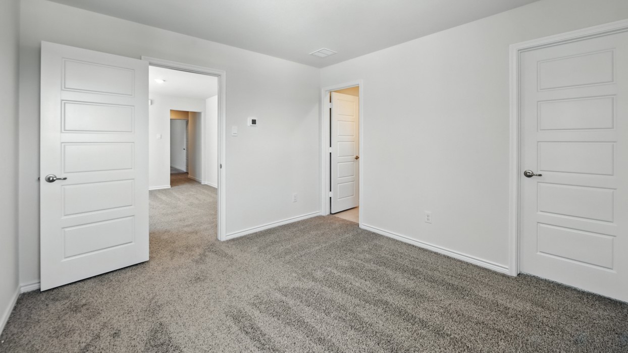 4225 Lucy Drive Sherman TX 75090