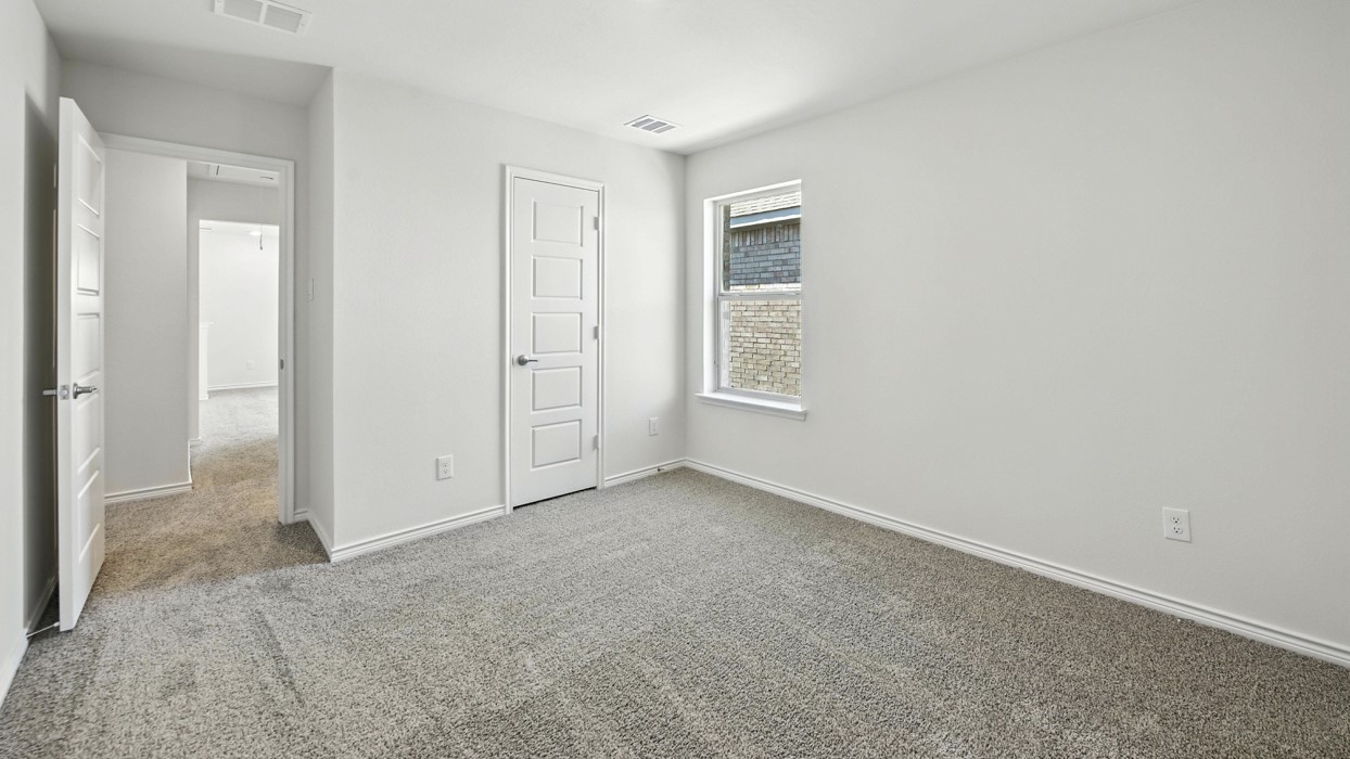 4225 Lucy Drive Sherman TX 75090