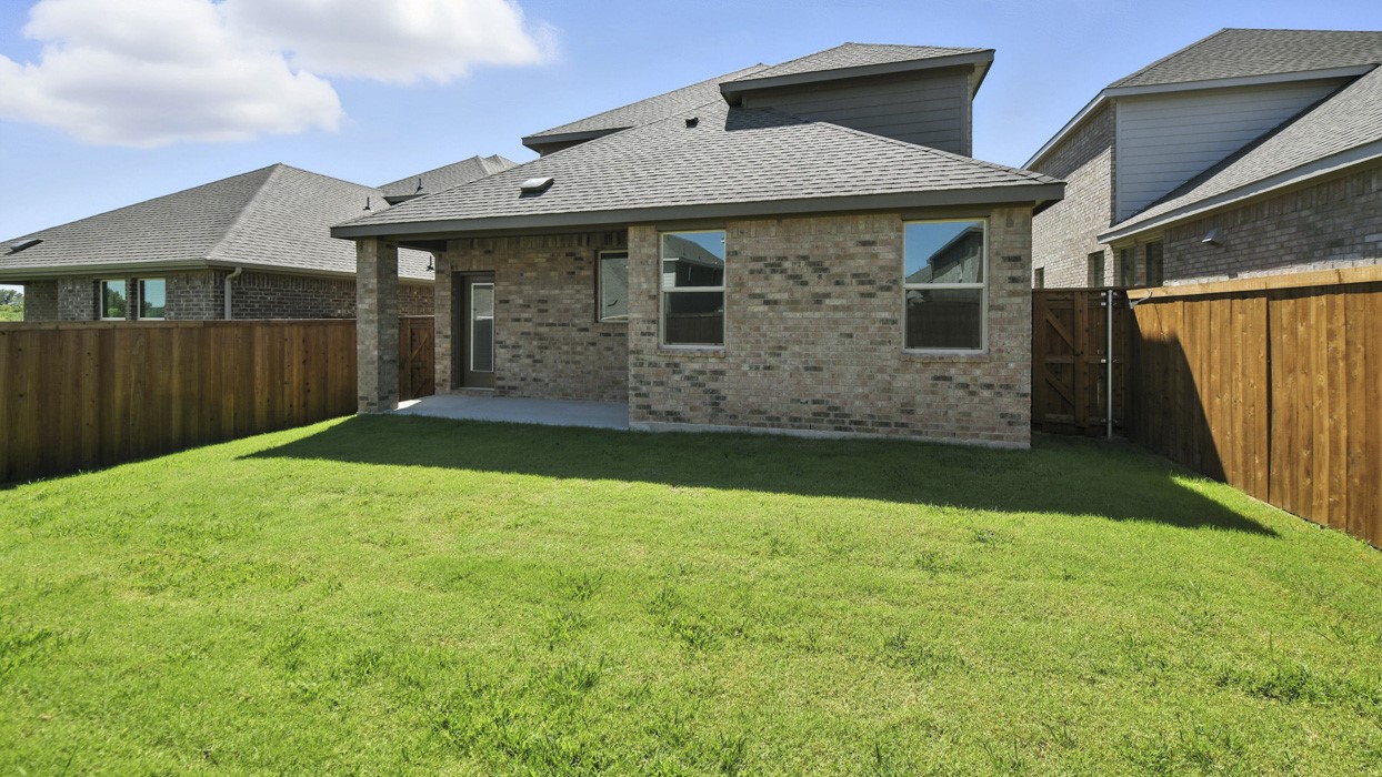 4225 Lucy Drive Sherman TX 75090