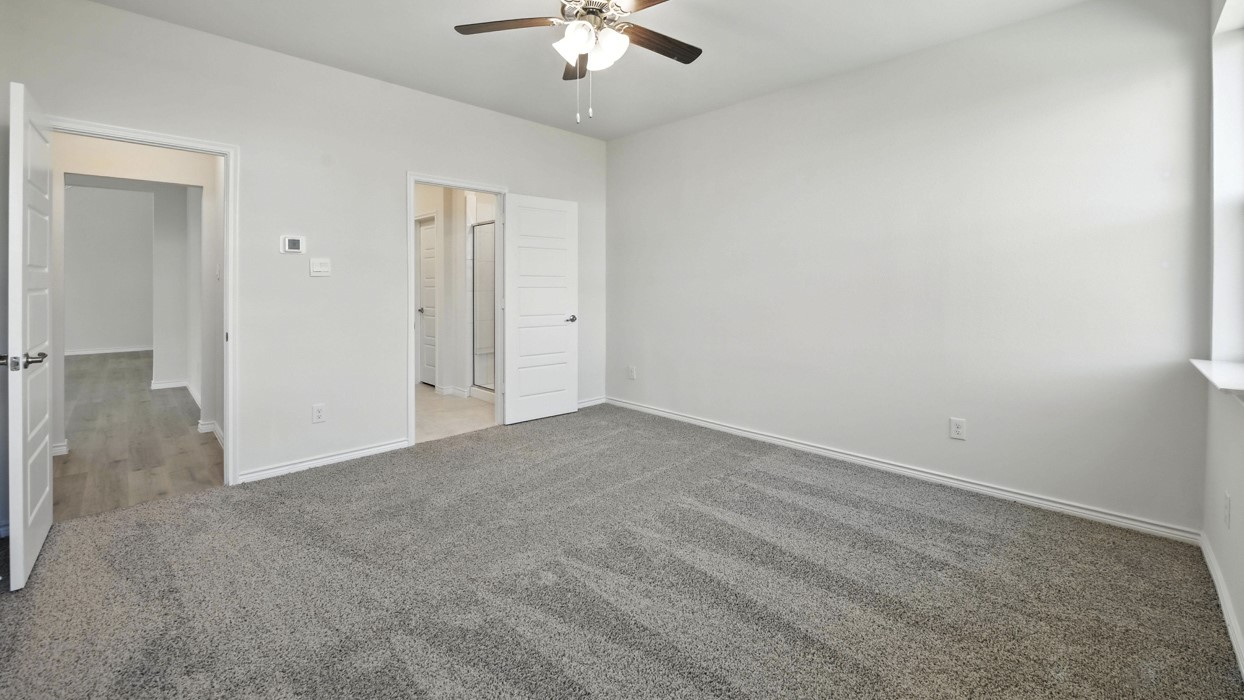 4225 Lucy Drive Sherman TX 75090