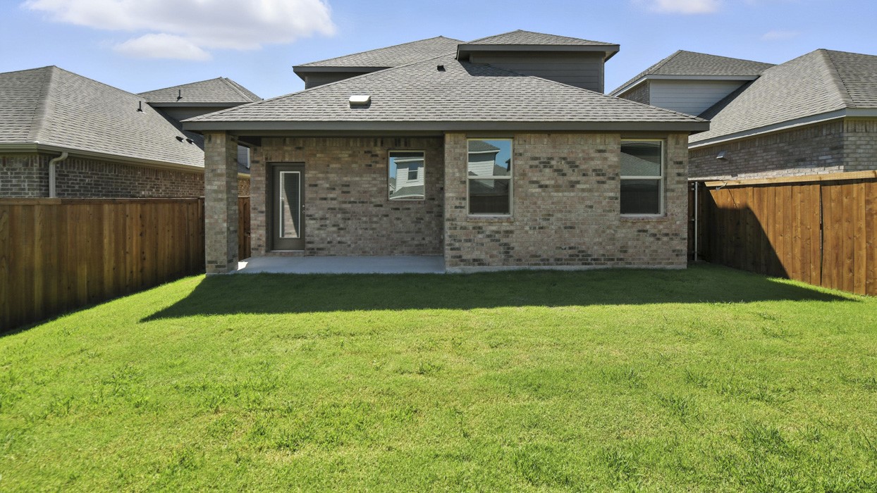 4225 Lucy Drive Sherman TX 75090