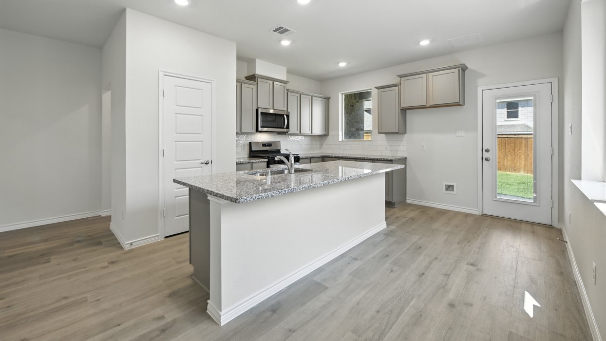 4225 Lucy Drive Sherman TX 75090