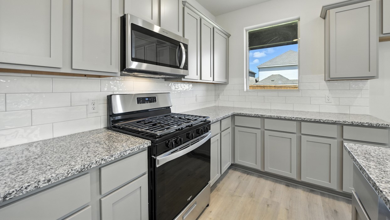 4225 Lucy Drive Sherman TX 75090