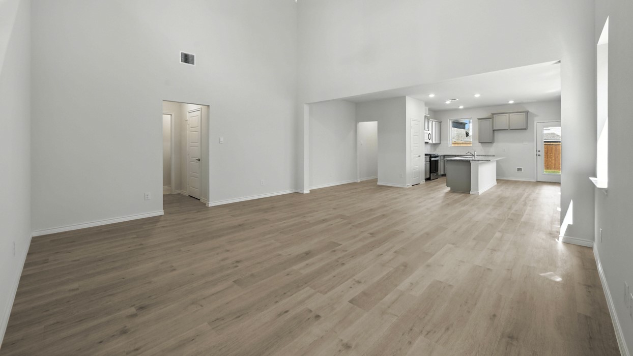 4225 Lucy Drive Sherman TX 75090
