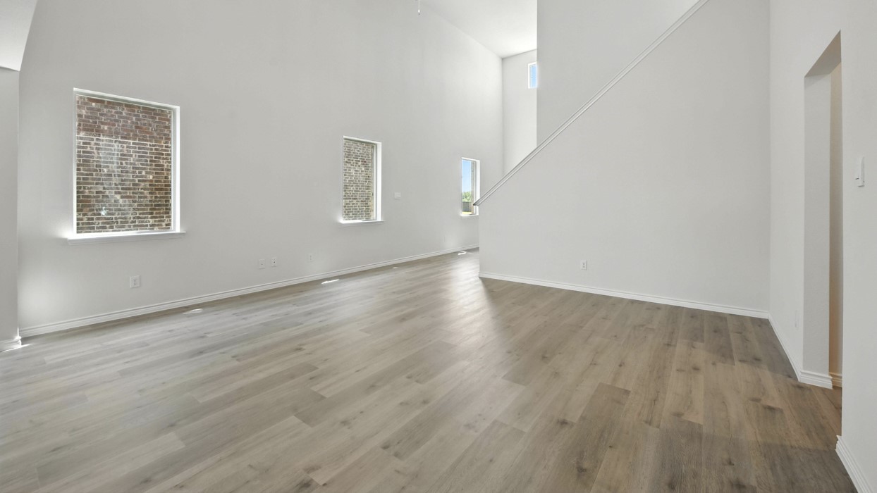 4225 Lucy Drive Sherman TX 75090