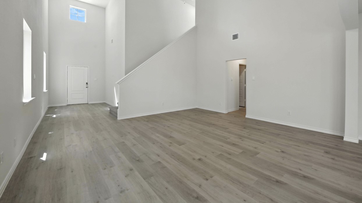 4225 Lucy Drive Sherman TX 75090