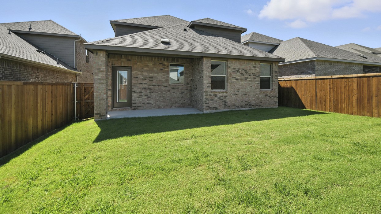4225 Lucy Drive Sherman TX 75090