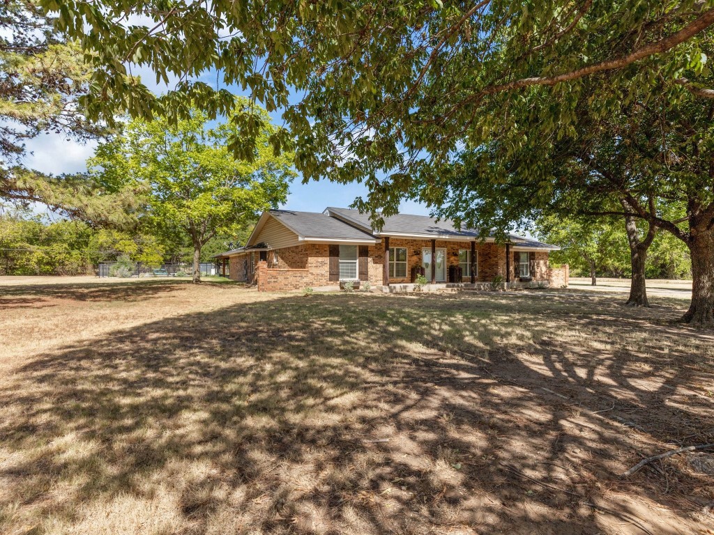 2240 Rock Creek Road Crowley TX 76036