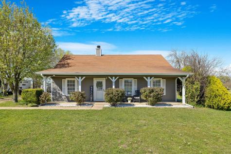 4490 Sue Ellen Drive Royse City TX 75189