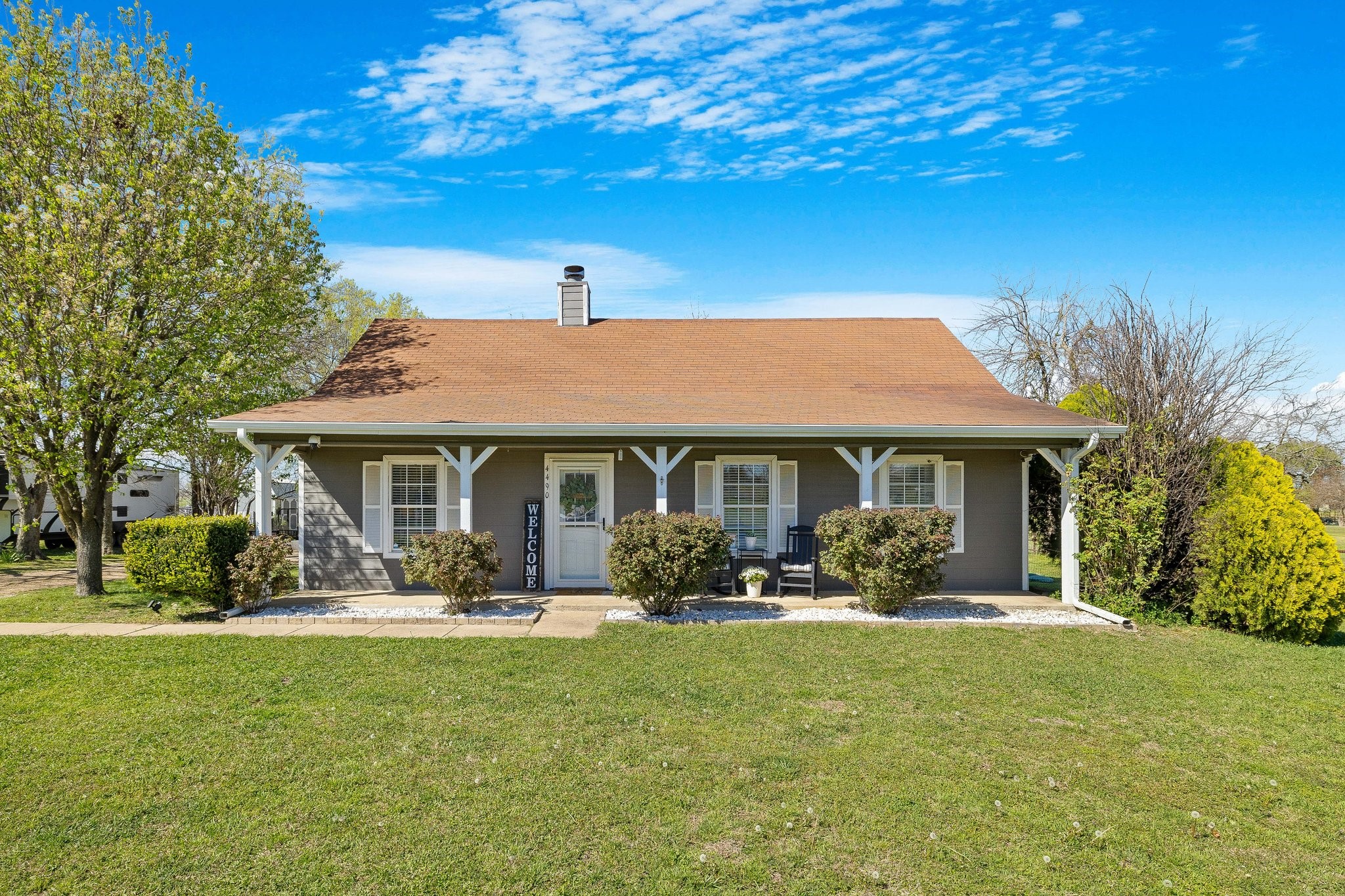 4490 Sue Ellen Drive Royse City TX 75189