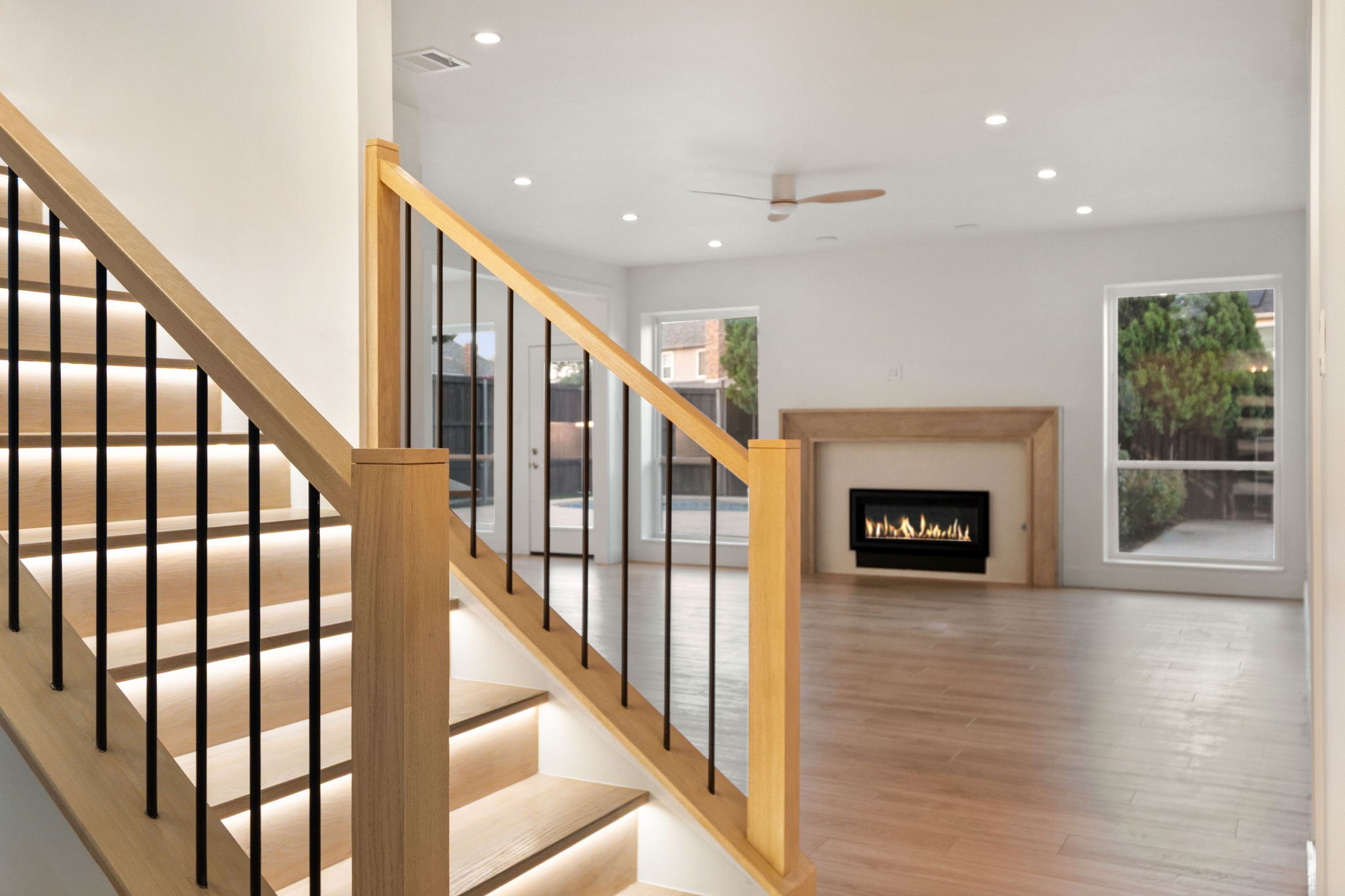 7504 Hughes Drive Plano TX 75024