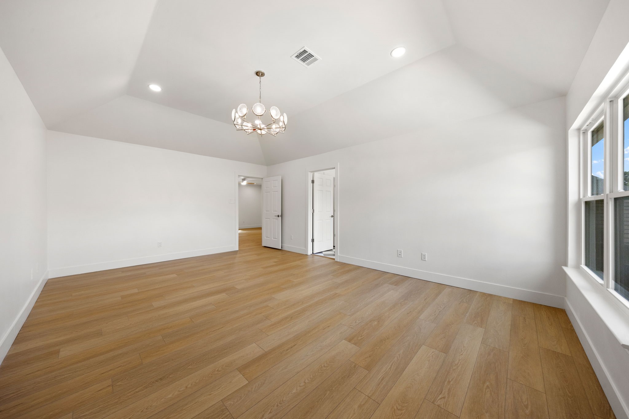 7504 Hughes Drive Plano TX 75024