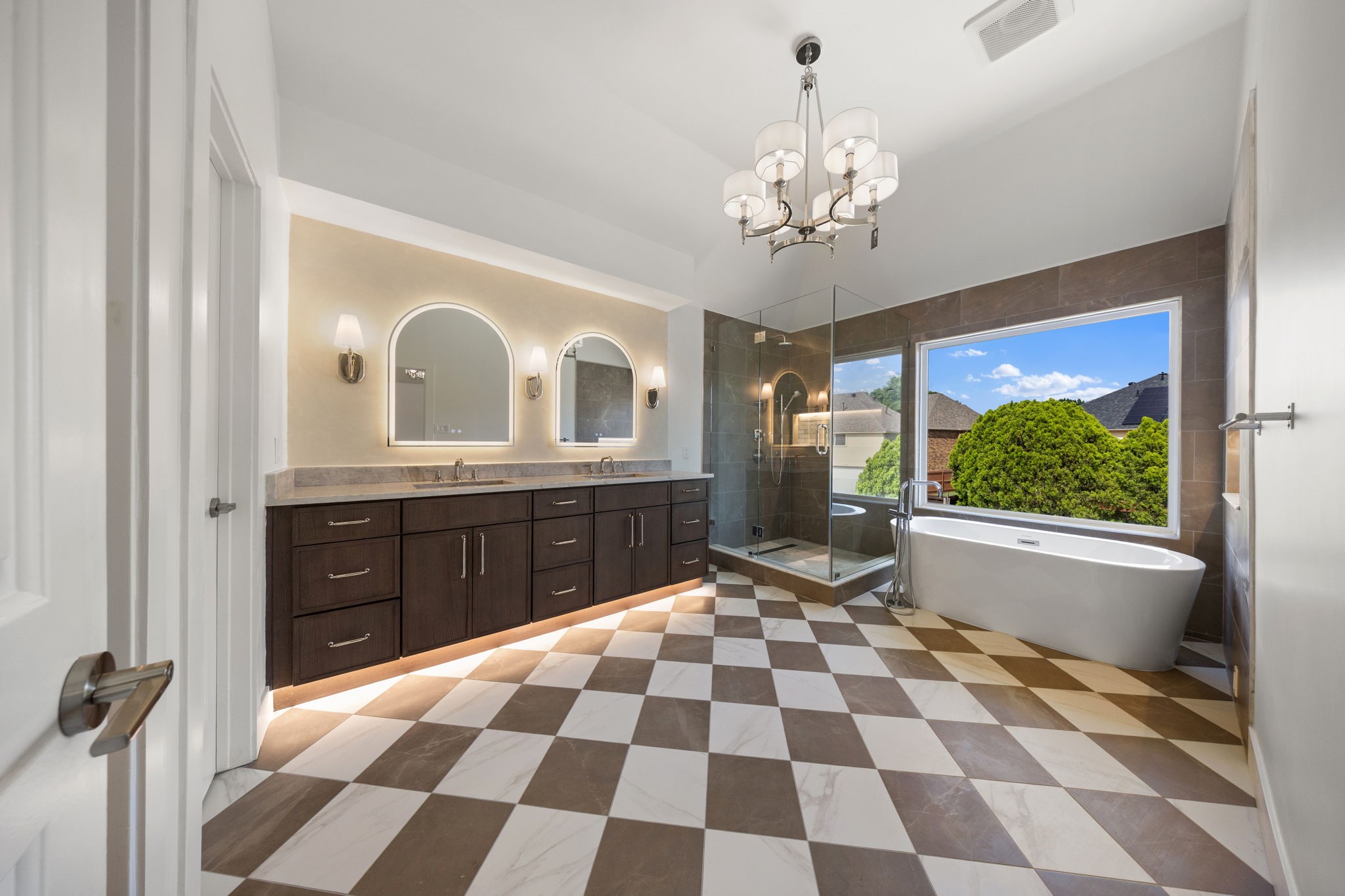 7504 Hughes Drive Plano TX 75024