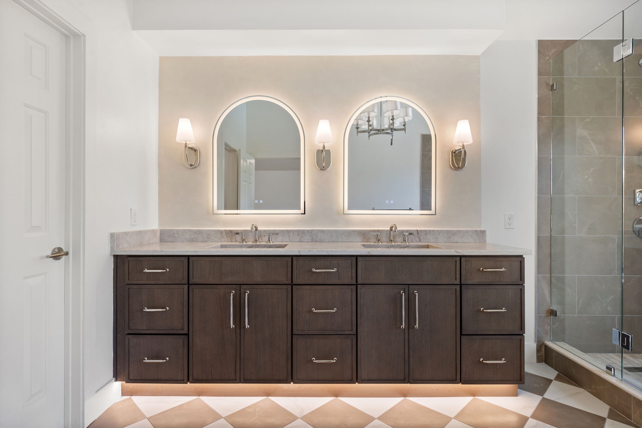 7504 Hughes Drive Plano TX 75024