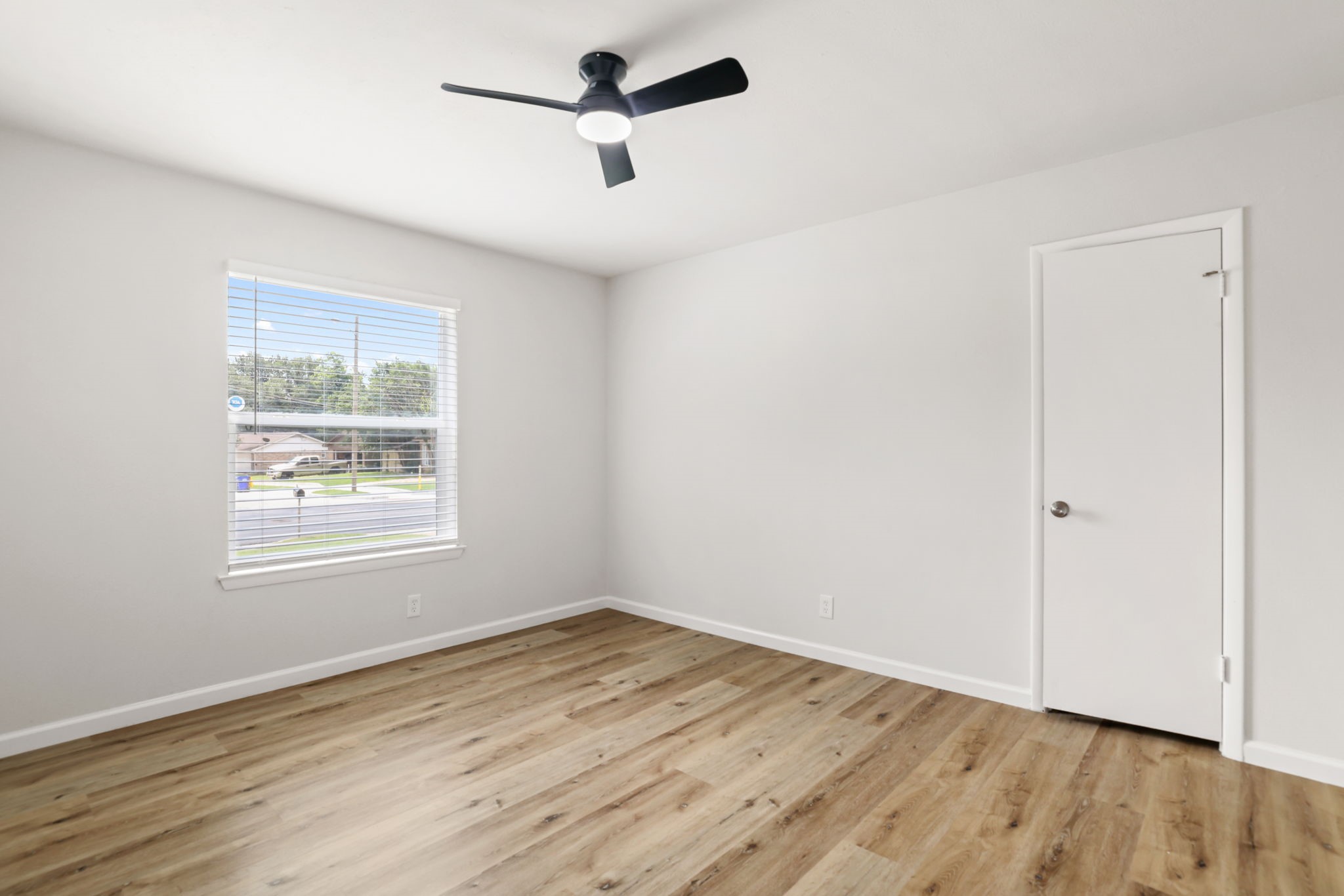 6441 Carousel Drive Watauga TX 76148