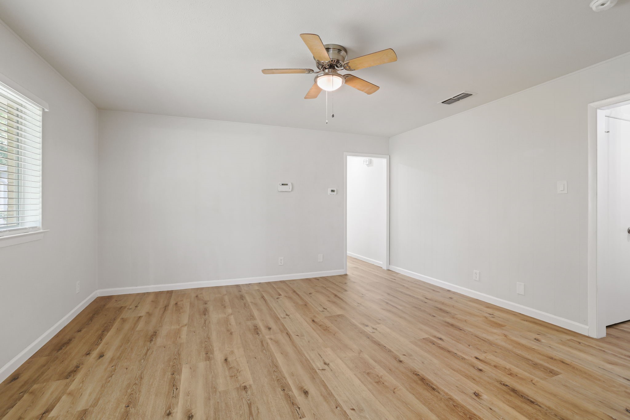 6441 Carousel Drive Watauga TX 76148
