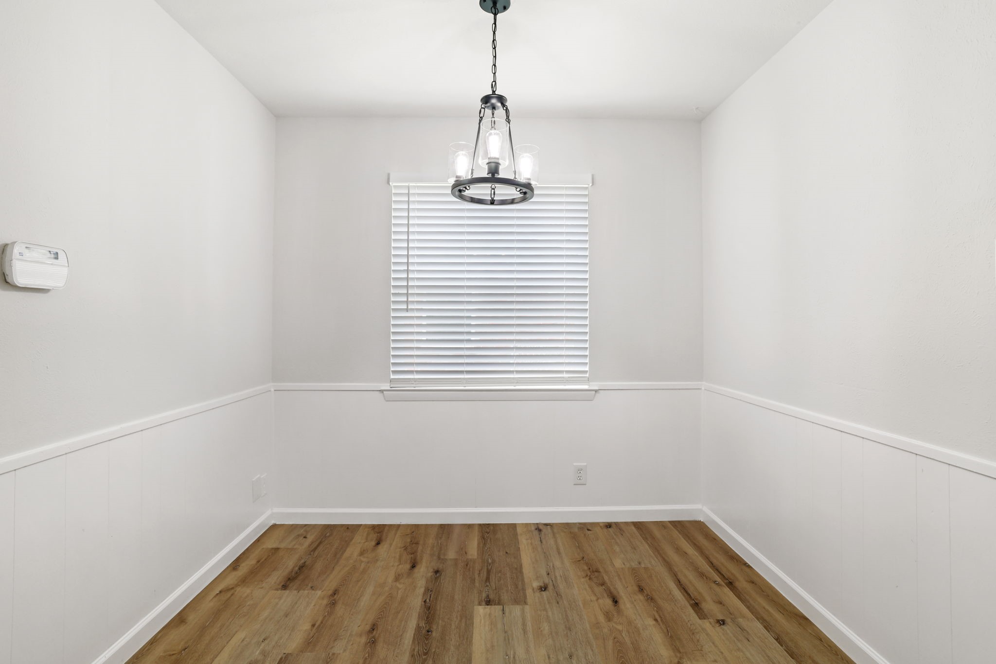 6441 Carousel Drive Watauga TX 76148