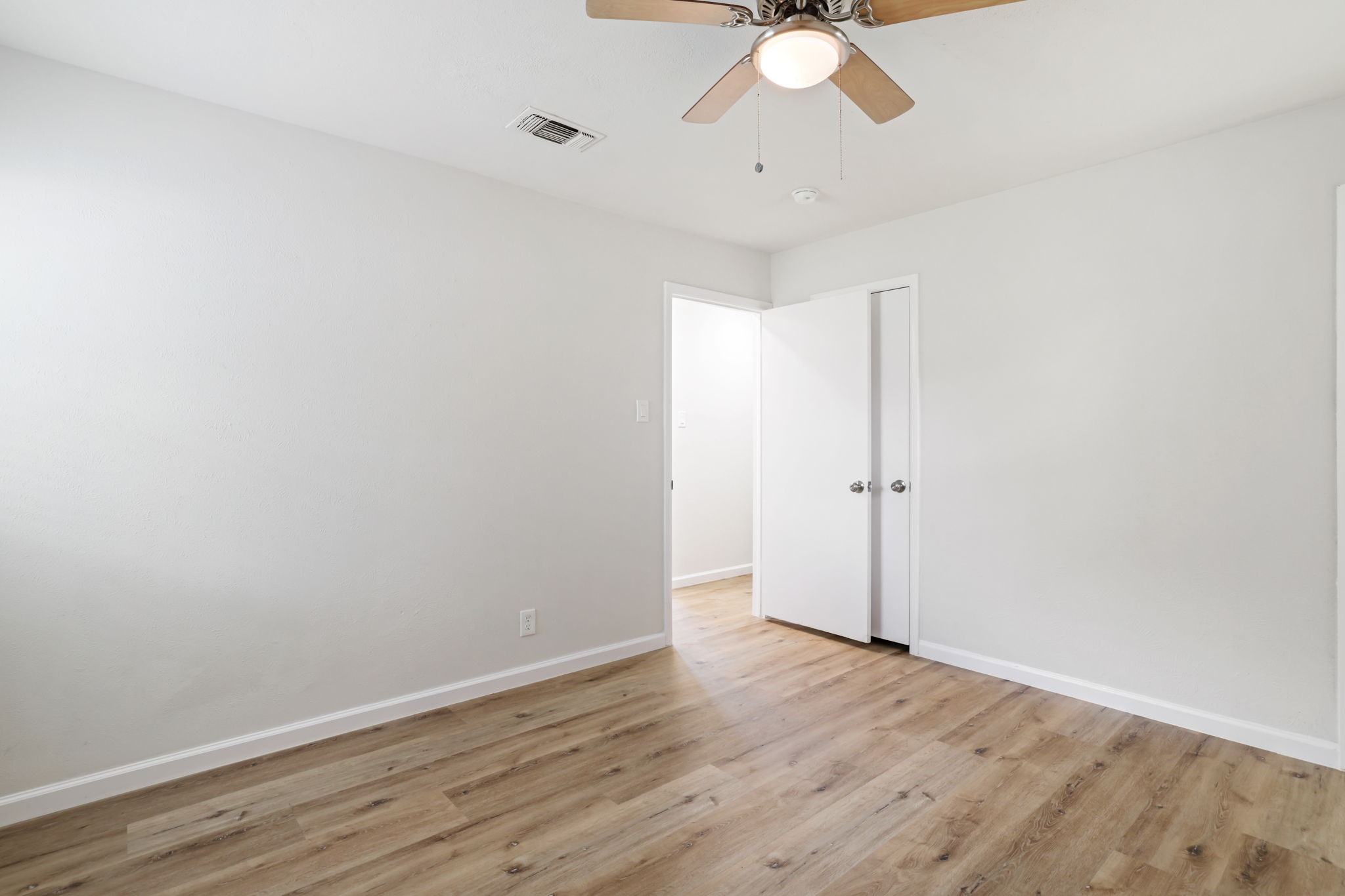 6441 Carousel Drive Watauga TX 76148
