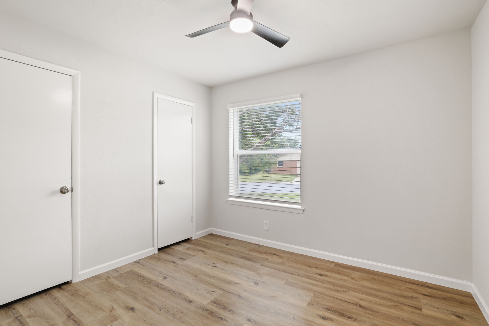 6441 Carousel Drive Watauga TX 76148