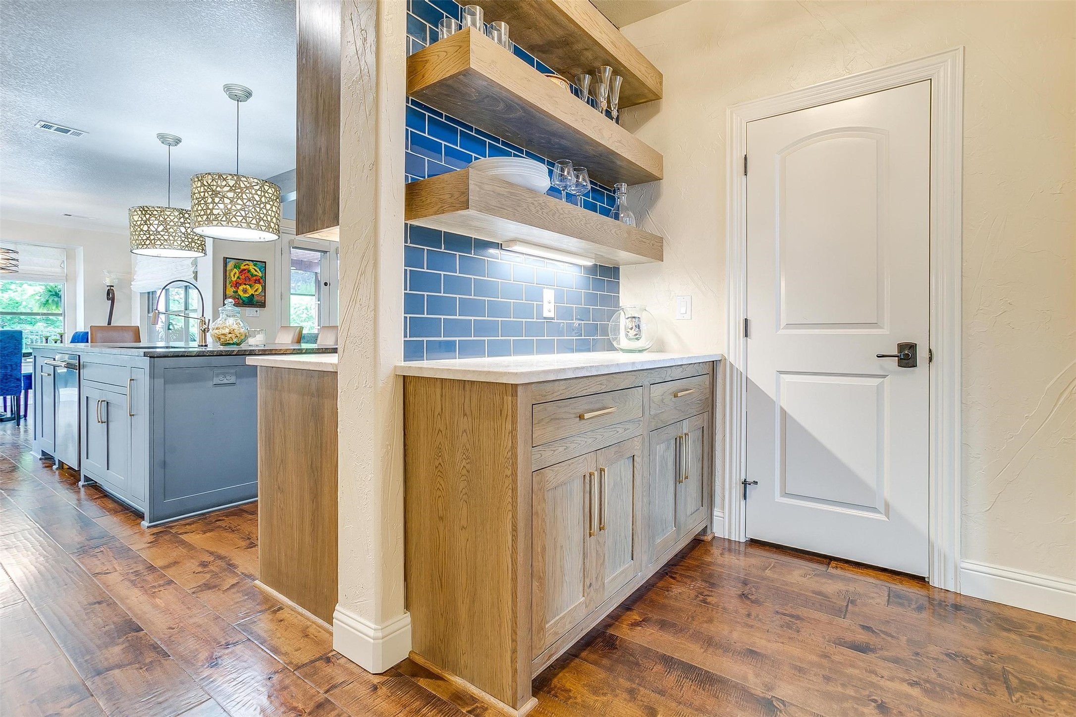 203 Augusta Court Aledo TX 76008