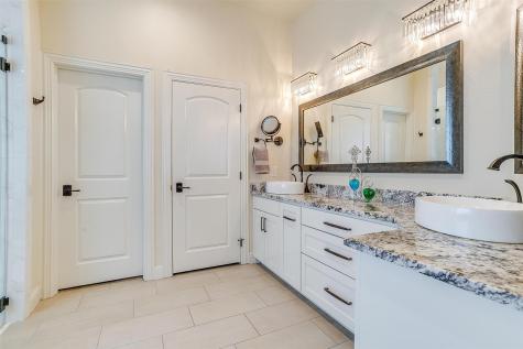 203 Augusta Court Aledo TX 76008