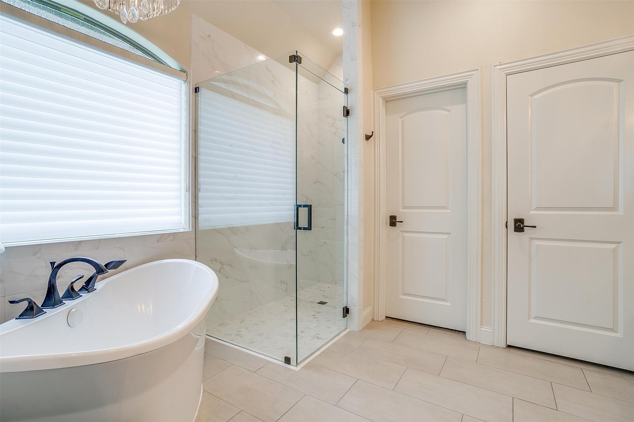 203 Augusta Court Aledo TX 76008