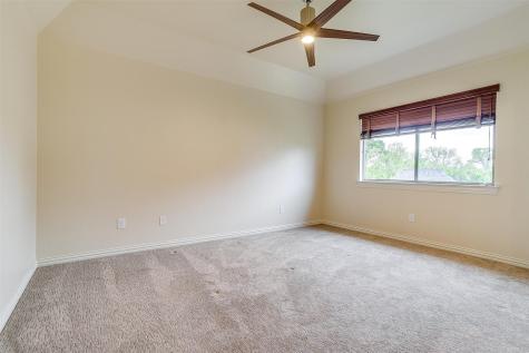 203 Augusta Court Aledo TX 76008