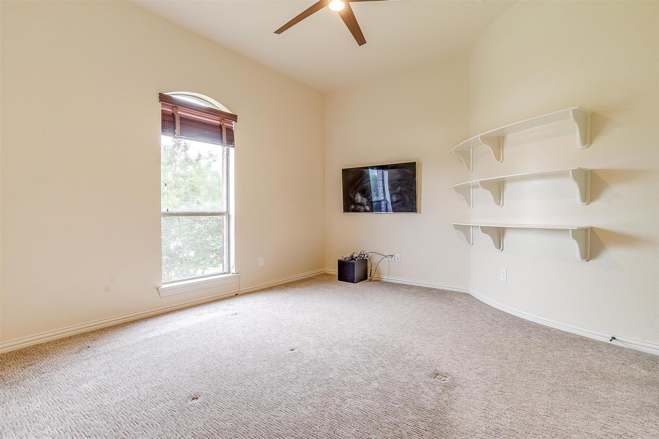 203 Augusta Court Aledo TX 76008